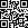 https://icana.ir/x3Ywd