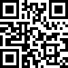 https://icana.ir/x5b4k
