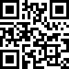 https://icana.ir/x4nQf