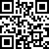 https://icana.ir/x4Dkv
