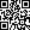 https://icana.ir/x5xFW