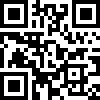 https://icana.ir/x5Cxx