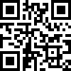 https://icana.ir/x4F8D