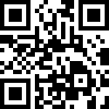 https://icana.ir/x4yRz
