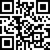 https://icana.ir/x3sgP