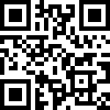https://icana.ir/x3P7h