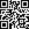 https://icana.ir/x4PHQ