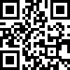 https://icana.ir/x4L2j