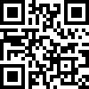 https://icana.ir/x4wYK