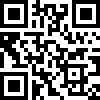 https://icana.ir/x4tH9