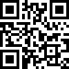 https://icana.ir/x5CCc
