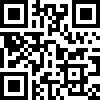 https://icana.ir/x5DFR