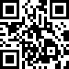 https://icana.ir/x3xyh
