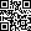 https://icana.ir/x5CPp
