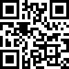 https://icana.ir/x4g7g