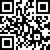 https://icana.ir/x3YL5