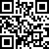 https://icana.ir/x47kq
