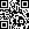 https://icana.ir/x5nbH