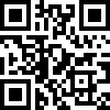 https://icana.ir/x5zM7