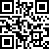https://icana.ir/x5BjR