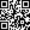 https://icana.ir/x5yrL
