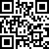 https://icana.ir/x3Q6q