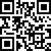 https://icana.ir/x4wQ7