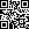 https://icana.ir/x4G2x