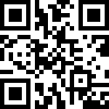 https://icana.ir/x4QW9