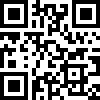 https://icana.ir/x4bNX