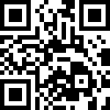 https://icana.ir/x5CQj