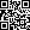 https://icana.ir/x4gG5