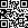 https://icana.ir/x4CKs