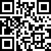 https://icana.ir/x5BfW