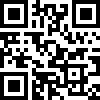 https://icana.ir/x5n78