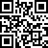 https://icana.ir/x56kg