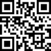 https://icana.ir/x4gB6