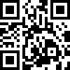 https://icana.ir/x4xq5