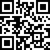 https://icana.ir/x4vhx