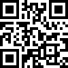 https://icana.ir/x5Cw6