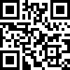 https://icana.ir/x5xPy