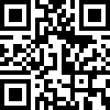 https://icana.ir/x32V