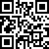 https://icana.ir/x3NwP