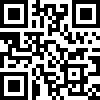 https://icana.ir/x423s