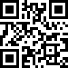 https://icana.ir/x4HYC