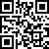 https://icana.ir/x5n6m