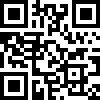 https://icana.ir/x496b