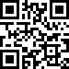 https://icana.ir/x4dhh