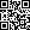 https://icana.ir/x5tqz