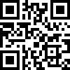 https://icana.ir/x3JRw